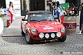 VBS_2936 - Rally Nazionale Il Grappolo Storico 2025 - Partenza